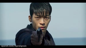 سریال بازی مرکب قسمت 8 دوبله ف...