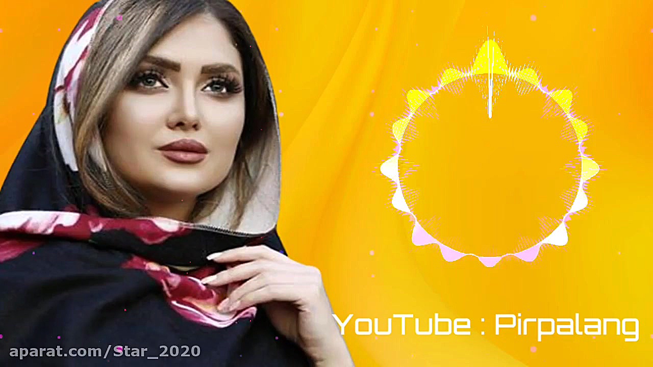 آهنگ شاد مازندرانی من بمیرم