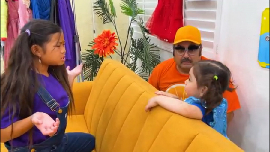 برنامه کودک اسباب بازی&zwnj;ها...