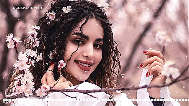 گلچین آهنگ های جدید ایرانی