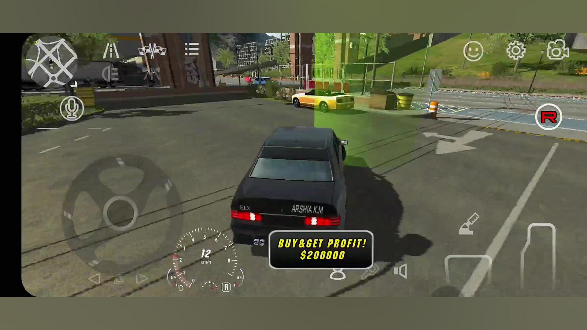 دوستی عرشیا و ابوالفضل