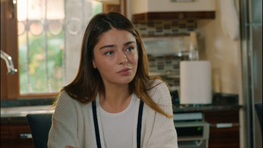 دانلود قسمت 21 سریال داستان جز...