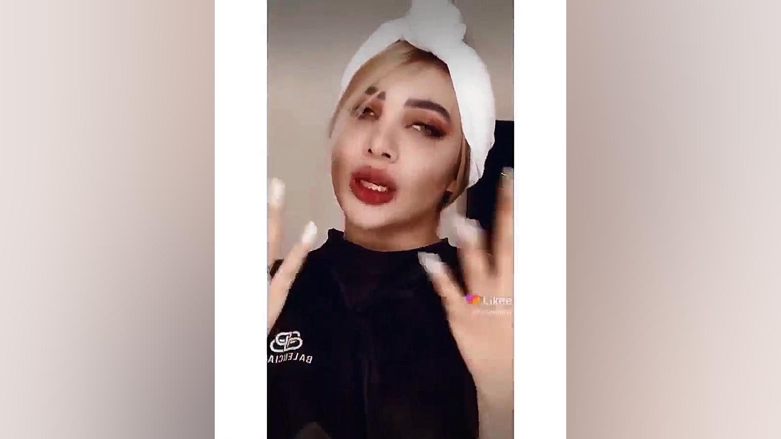 فریال❤❤❤❤❤❤