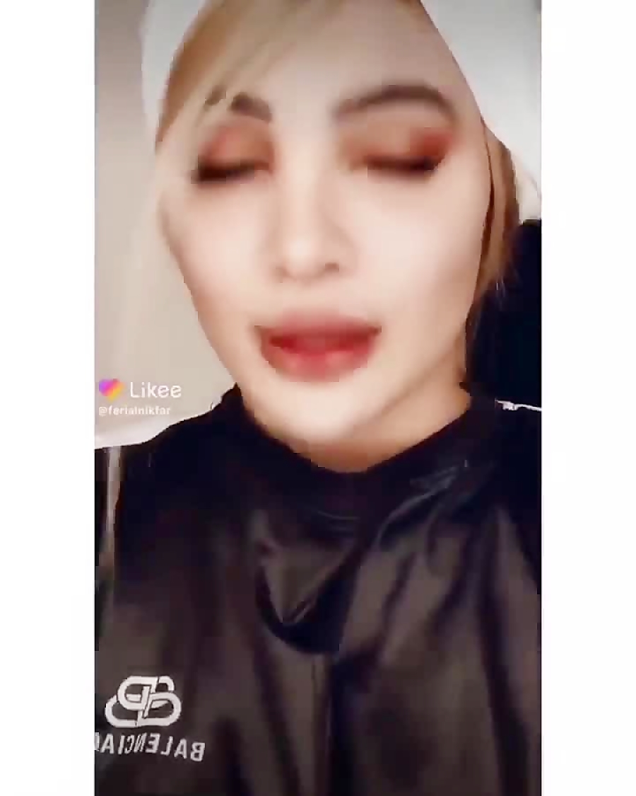 فریال❤❤❤❤❤❤