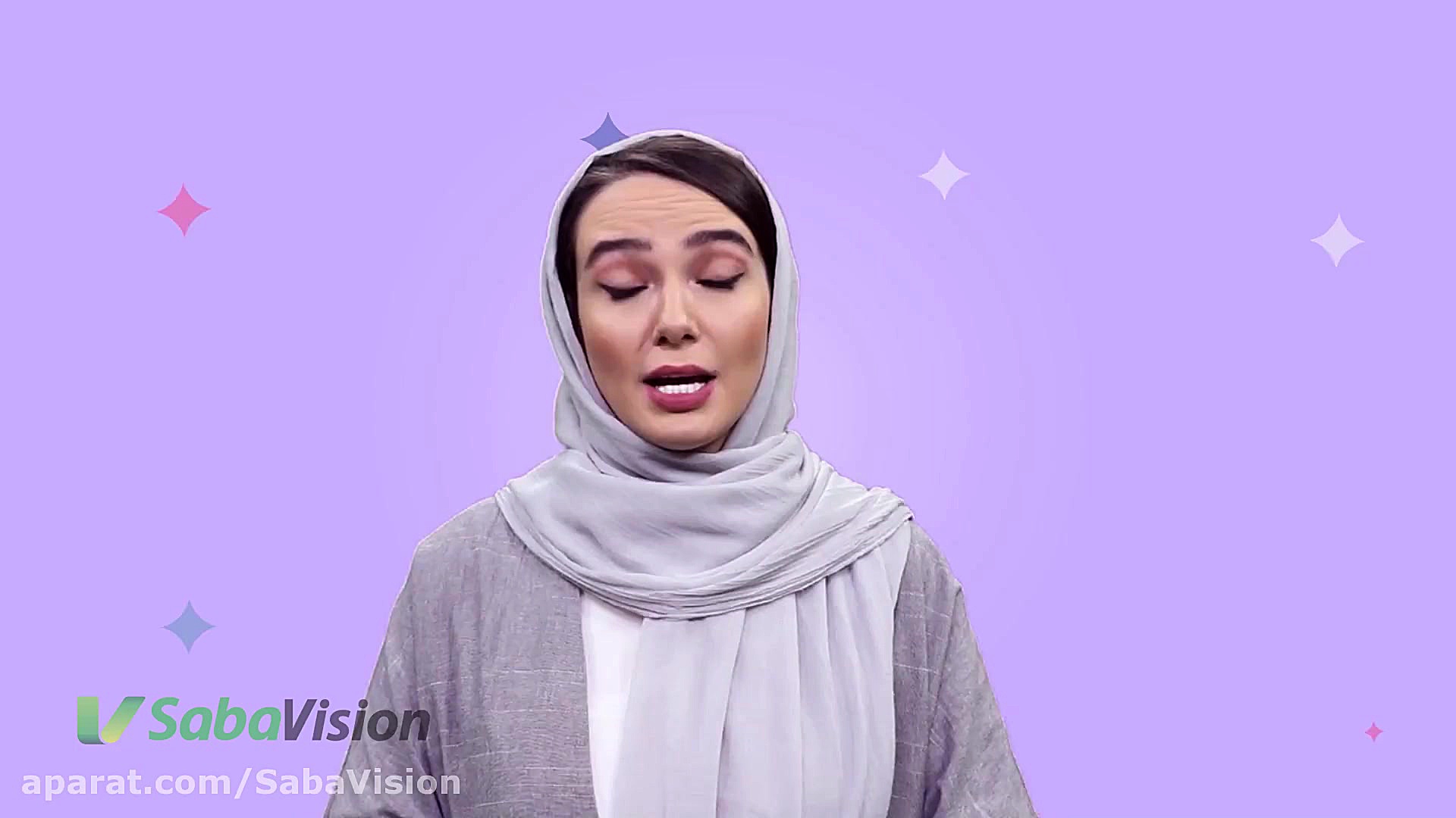 تیزر ویدئویی همکده ۵