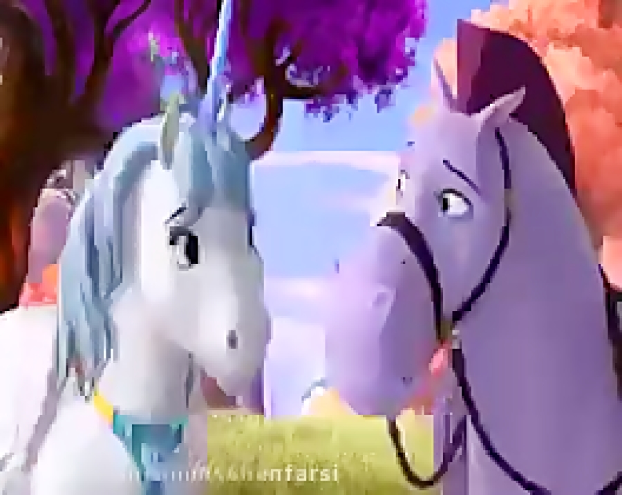 سوفیا. لایک و دنبال یادتون نره...