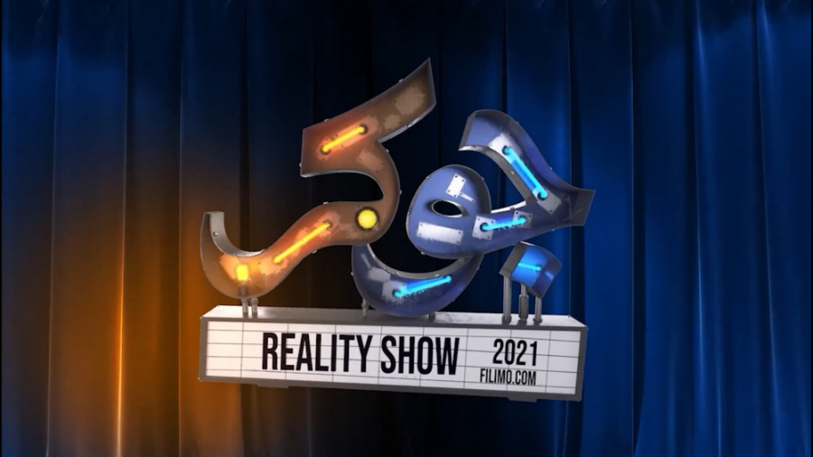 رئالیتی شو جدید جوکر به زودی ا...