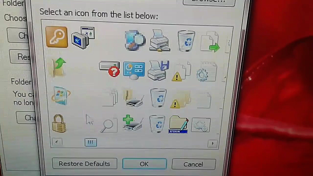 پخش موسیقی ودرست کردن پوشه و م...