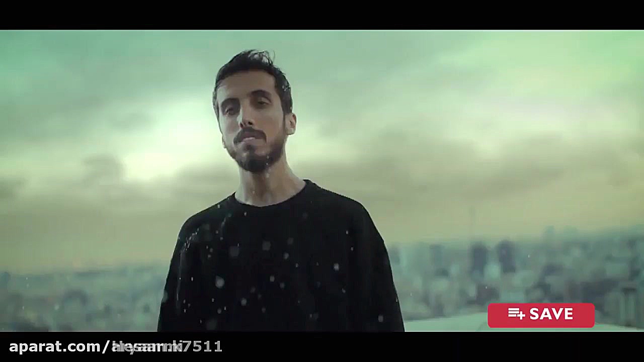 موزیک ویدیو مثلا روم زوم بوم ب...