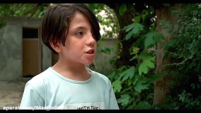 دانلود فیلم سینمایی پیشی میشی...