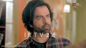 سریال هندی مسحور قسمت 26 دوبله...