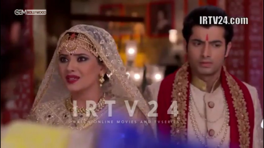 به عشق تو سوگند قسمت 99 = اپار...