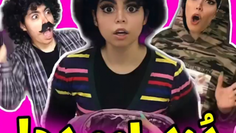 طنز جدید خنده دار ایرانی طنز خ...