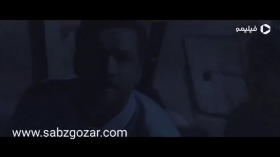 قسمت 3 سوم سریال جزیره  جزیره...