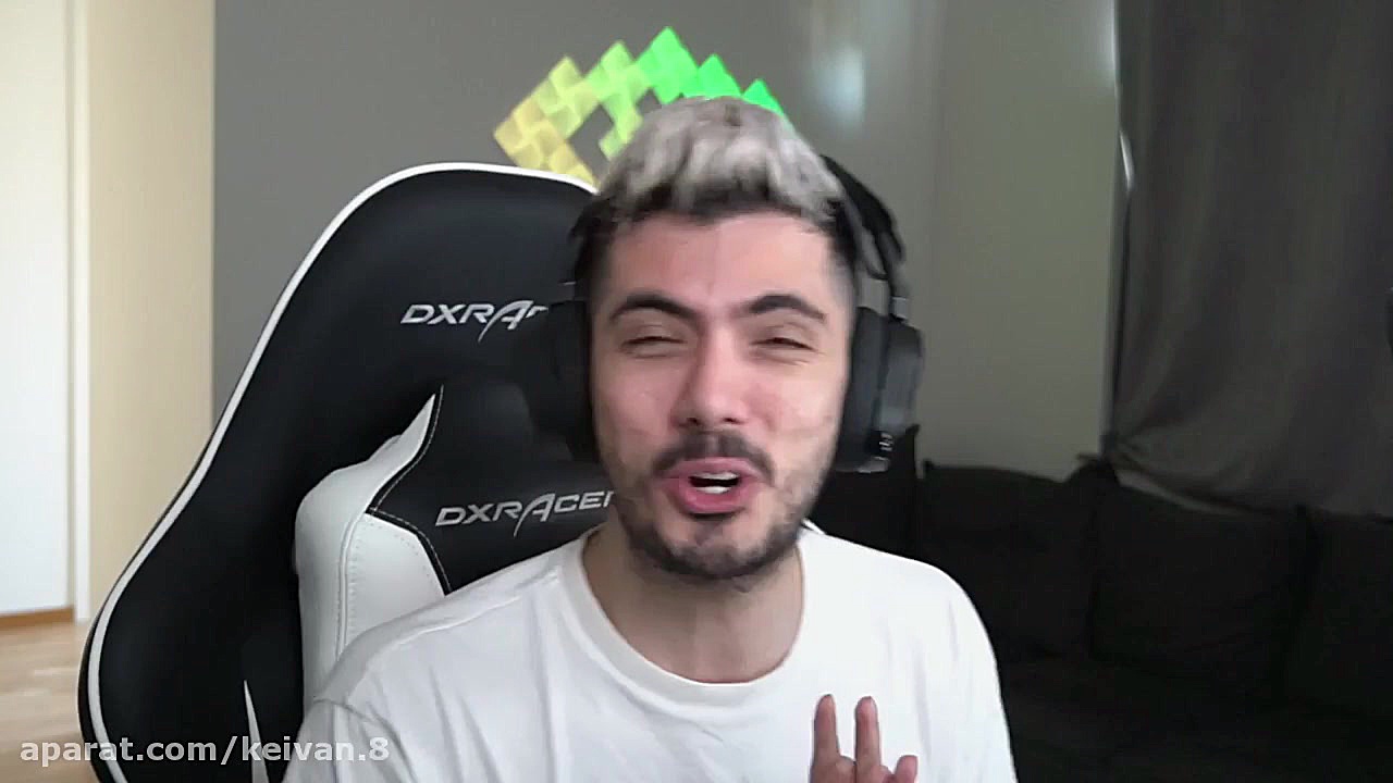 پیام های اشتباهی که بهتون دادن...