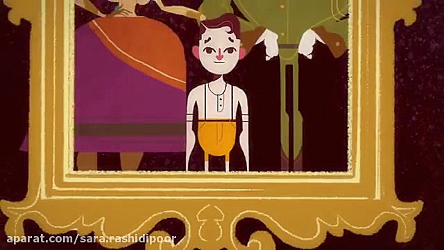 one hundred years of solitude