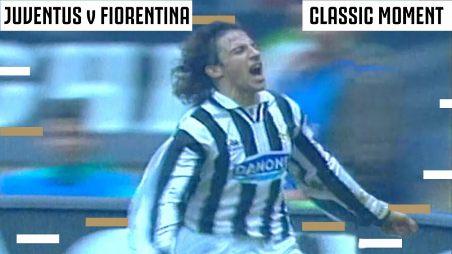 بهترین گل دل پیرو تا به حال؟ |...