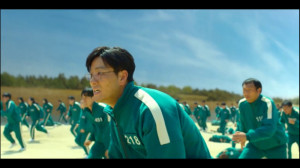 سریال بازی مرکب قسمت یک دوبله...