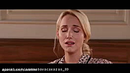 فیلم سینمایی آمریکایی تاکسی ۵