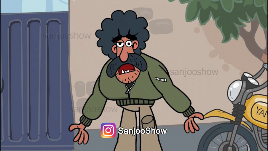 قیمت هر چیزو قبل خرید بپرسید !