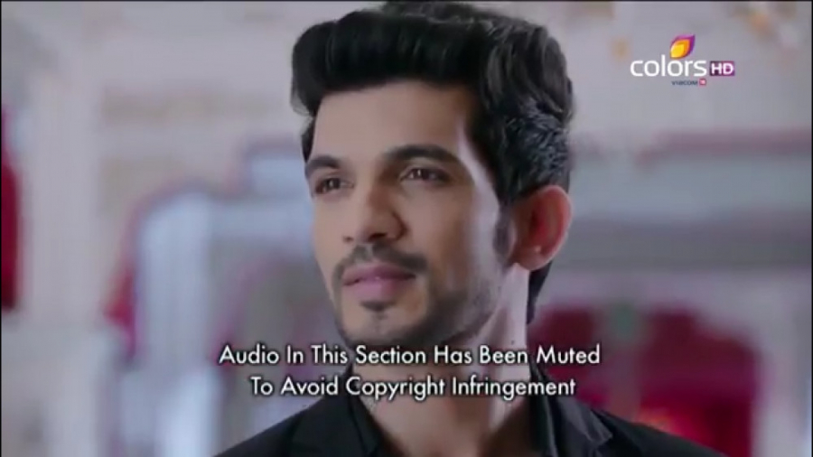 سریال هندی ملکه مارها قسمت 1 =...