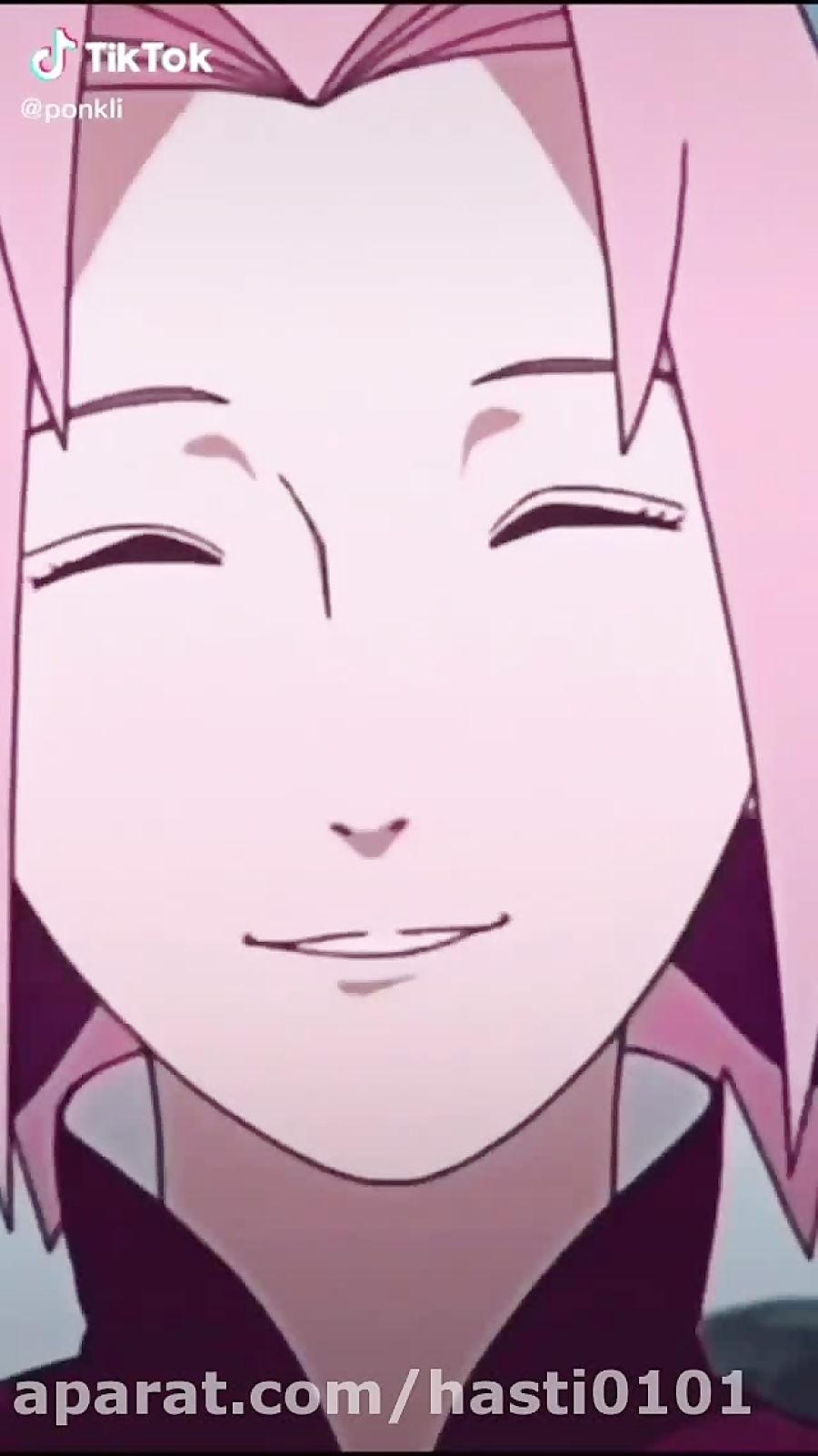 میکس از ساکورا هارونو