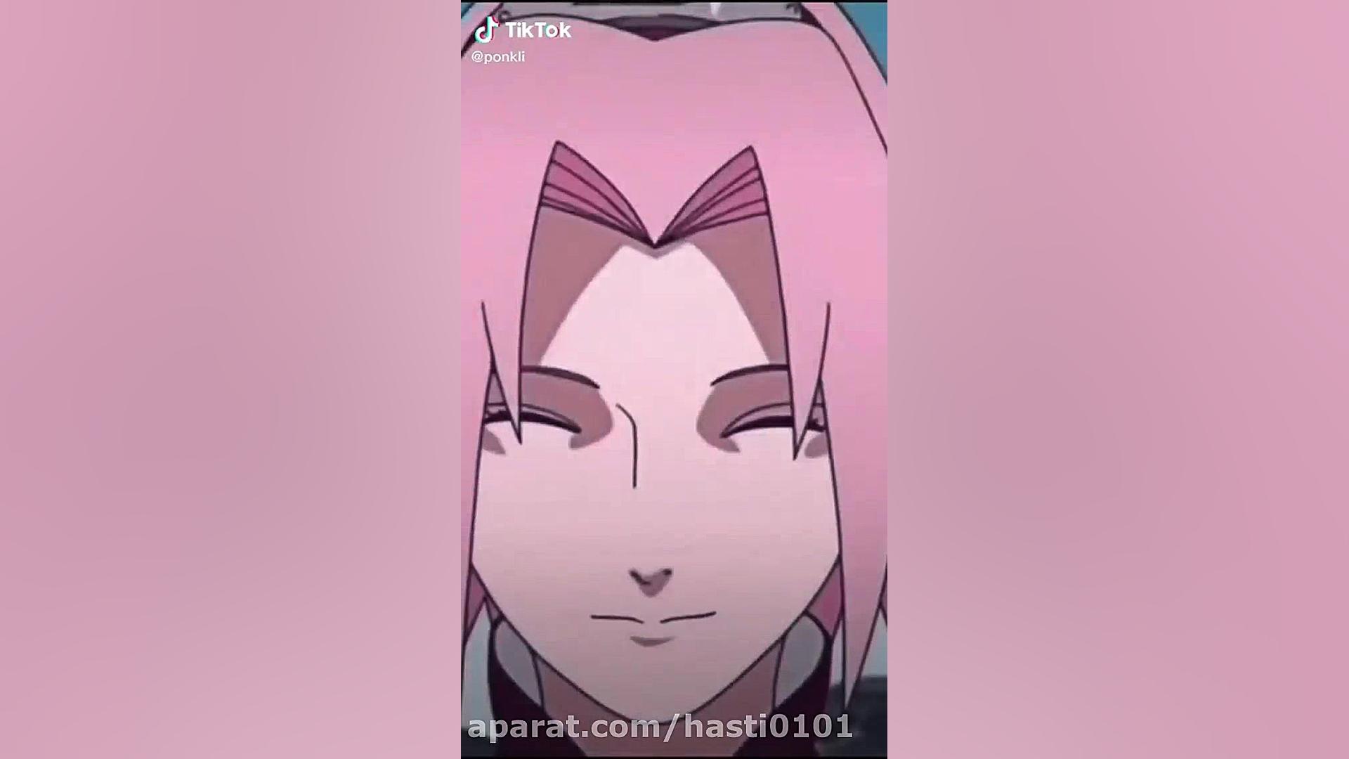 میکس از ساکورا هارونو