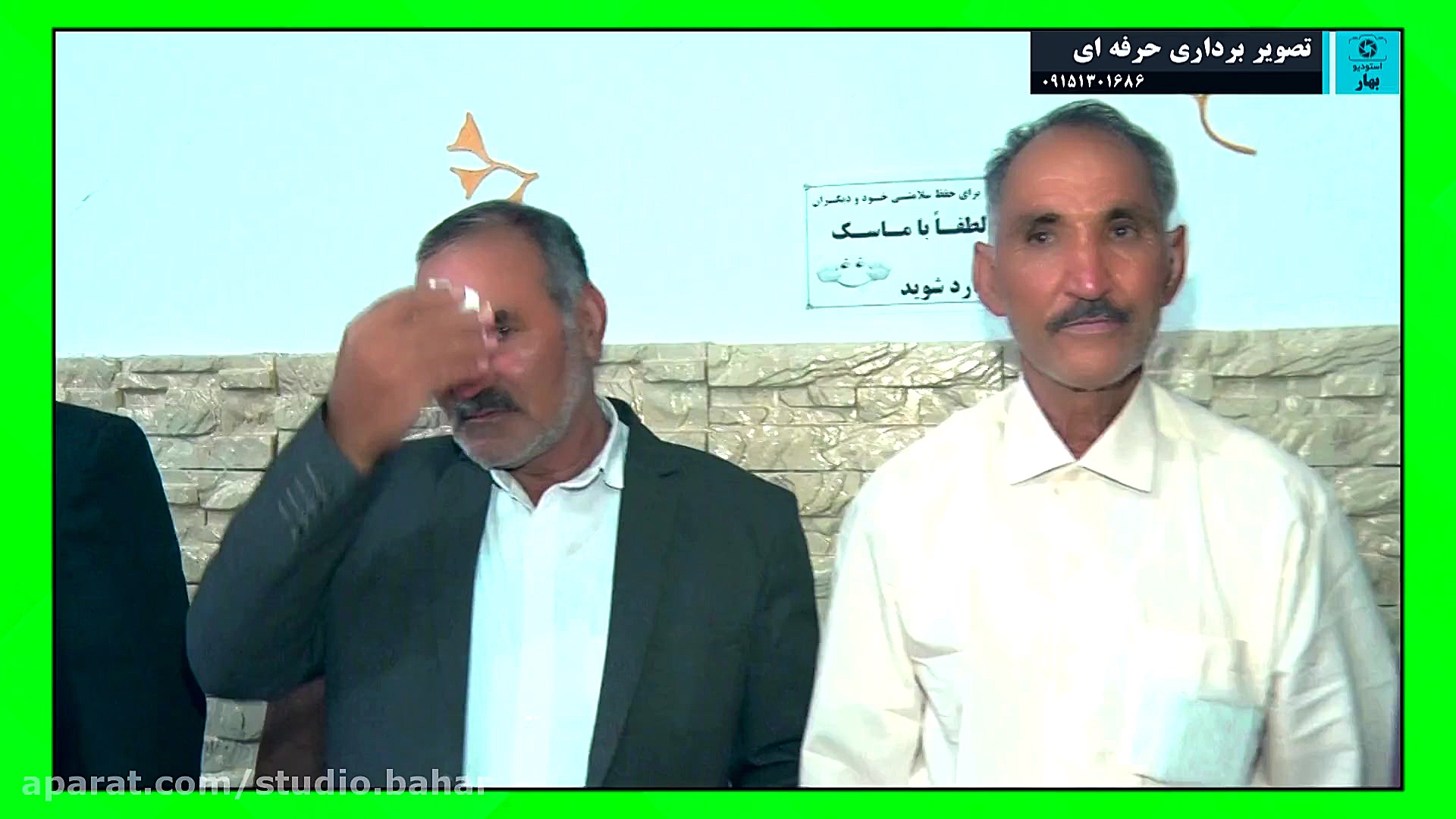 خواننده : علی جعفری شاد کوچه ب...