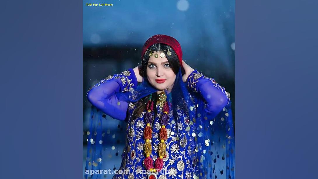 موسیقی ناب لری.آهنگ جدید.لری ب...