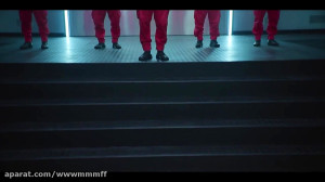 سریال بازی مرکب قسمت دوم دوبله...