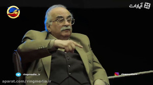 فصل 2 قسمت 16: ایران؛ سرزمین م...