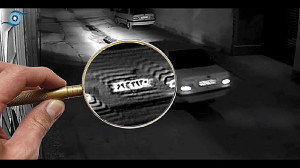 بهترین نرم افزار برای بالا برد...