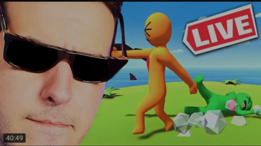 رقابت تاج  اریا کئوکسر و کوروش...