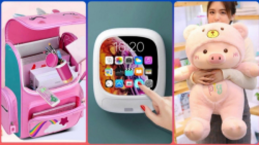 تفریح و سرگرمی :: ترفند ها ، ا...