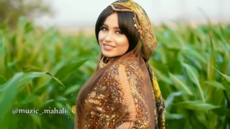 آهنگ شاد شاد لری  لری بختیاری...