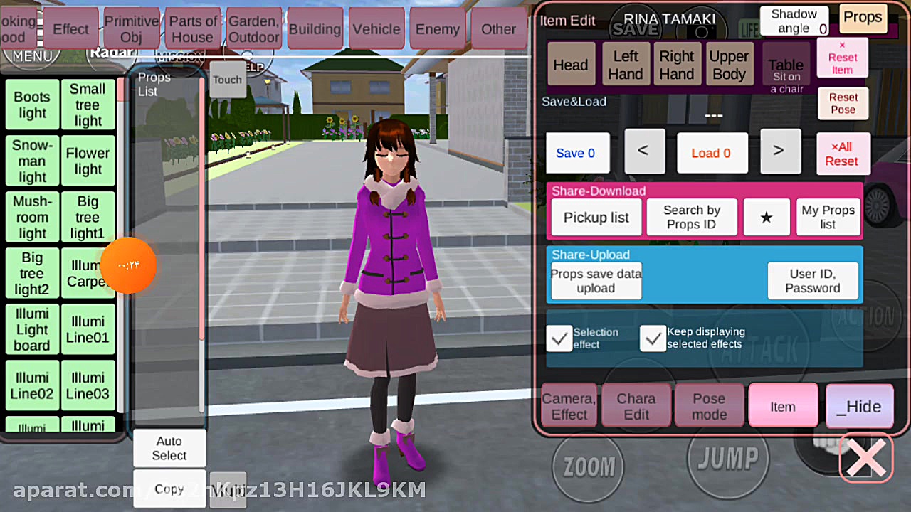 اموزش رنگ کردن دوچرخه