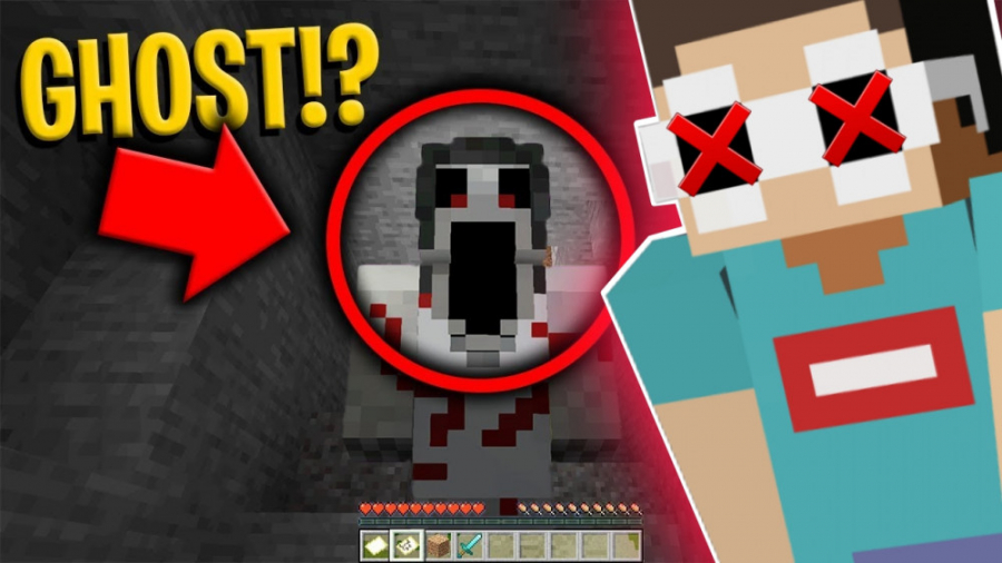 اسلندریا در ماینکرافت | ماینکر...