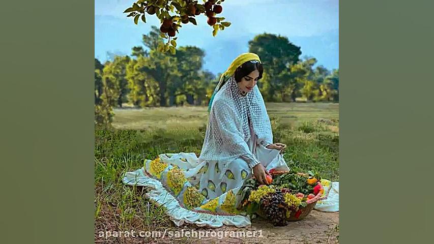 آهنگ لری محلی.آهنگ جدید.لری بخ...