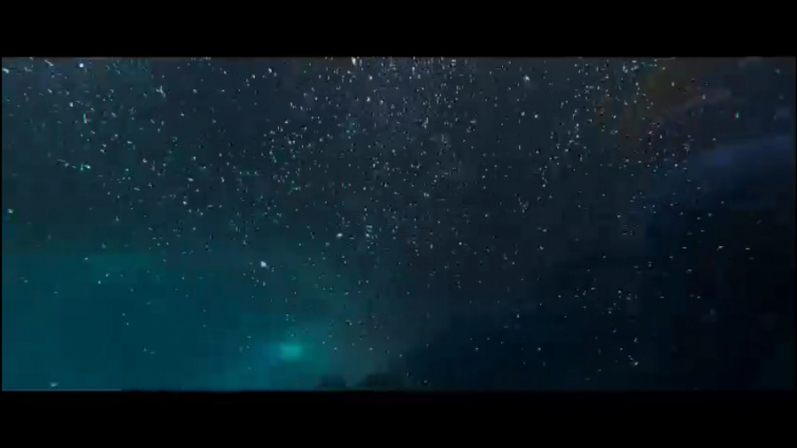 دانلود قسمت سوم سریال جزیره از...