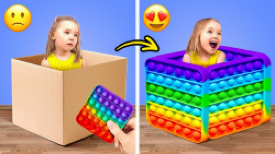 تفریح و سرگرمی :: ترفند ها و ا...