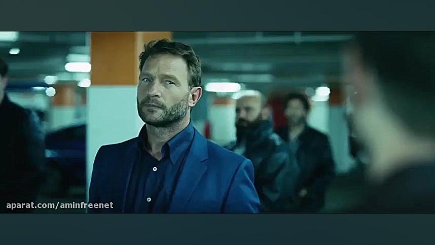 فیلم سینمایی راک آمریکایی