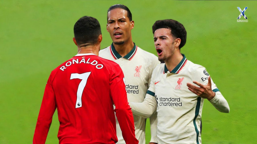 بدترین عصبانیت‌ها و درگیری‌های...