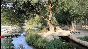 ترانه شاد " دل دیونه &quo...