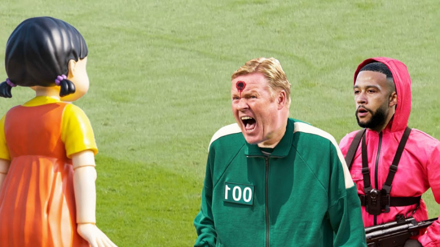 برخی از عجیب&zwnj;ترین و باورن...