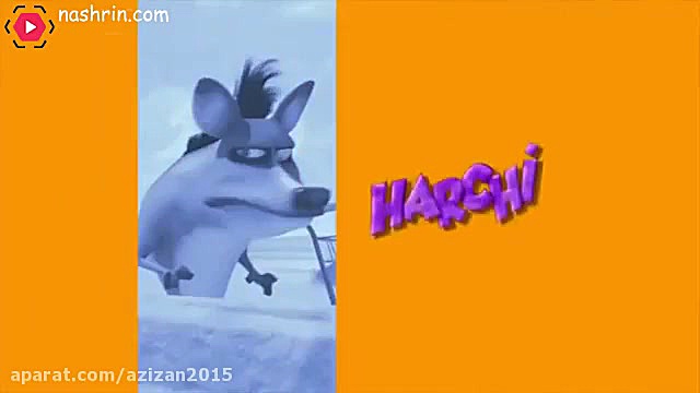 سرگرمی کودک | اسکار | برنامه ک...