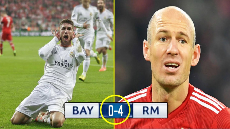 شکست تیم های بزرگ در رقابت های...