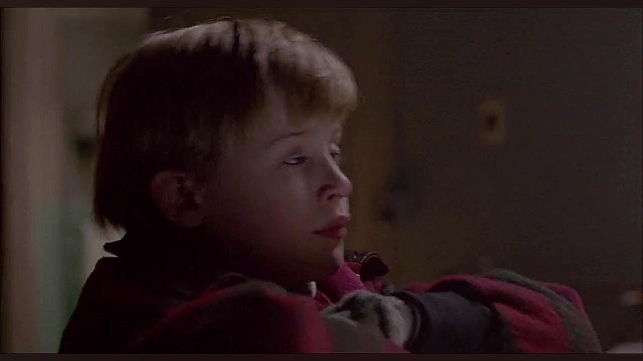 فیلم سینمایی پسر خوب