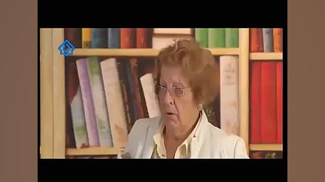 دوربین مخفی