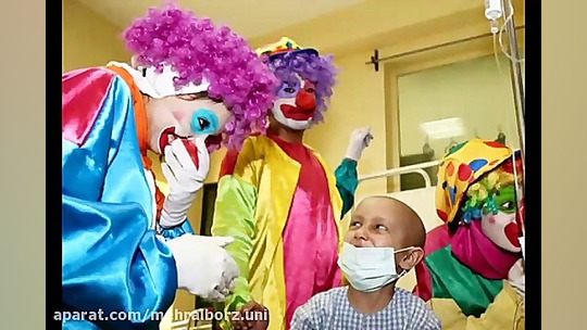 کانون فرهنگی  هنری مهرآیین