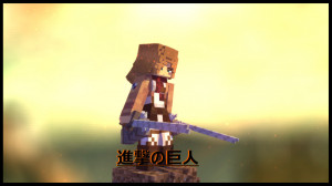 SpeedArt : Alexiria : Attack O...